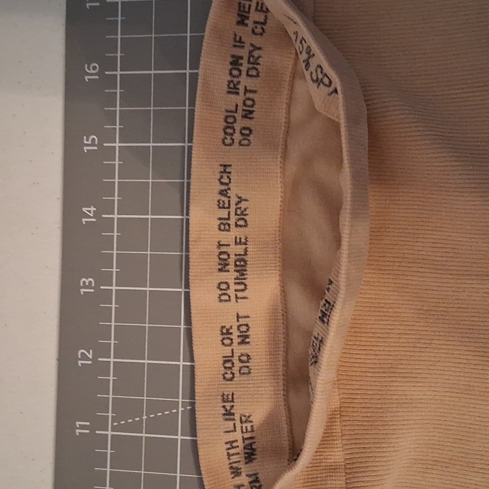 🧹Booty Shaper - Picture 6 of 6